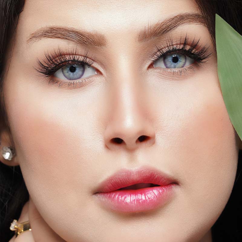 Lenses-Vibes-Colored-Urban-Las-Vegas-Ash-blue