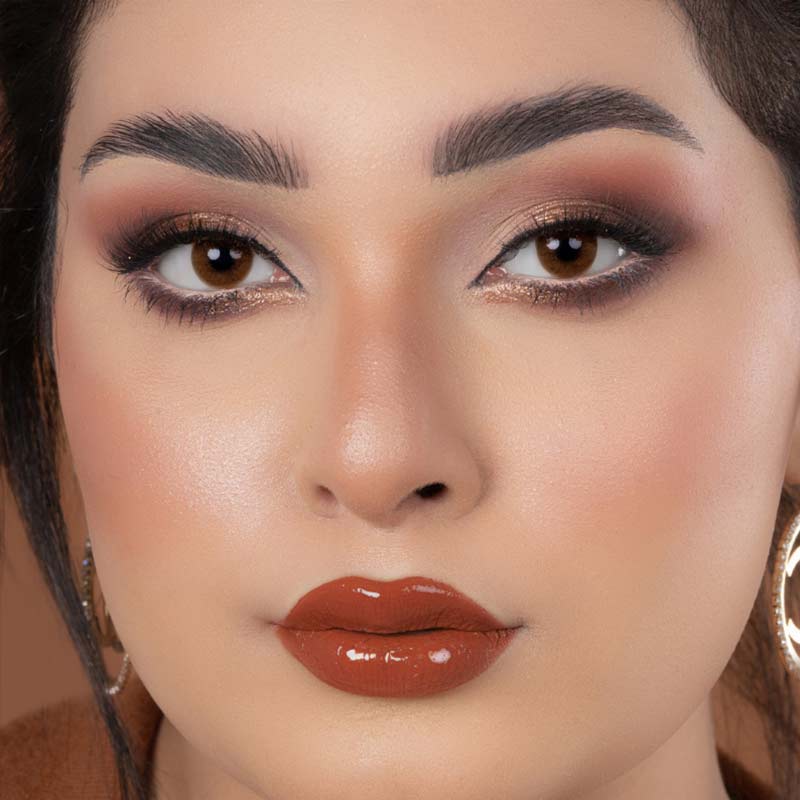 Lenses-Vibes-Colored-Urban-maldives-brown