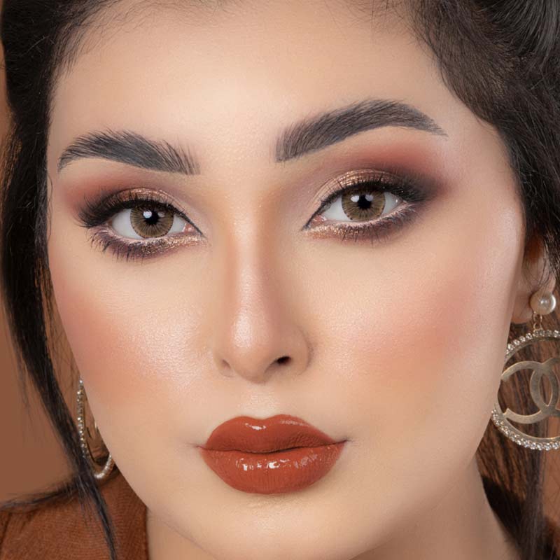 Lenses-Vibes-Colored-Urban-Mercury-brown