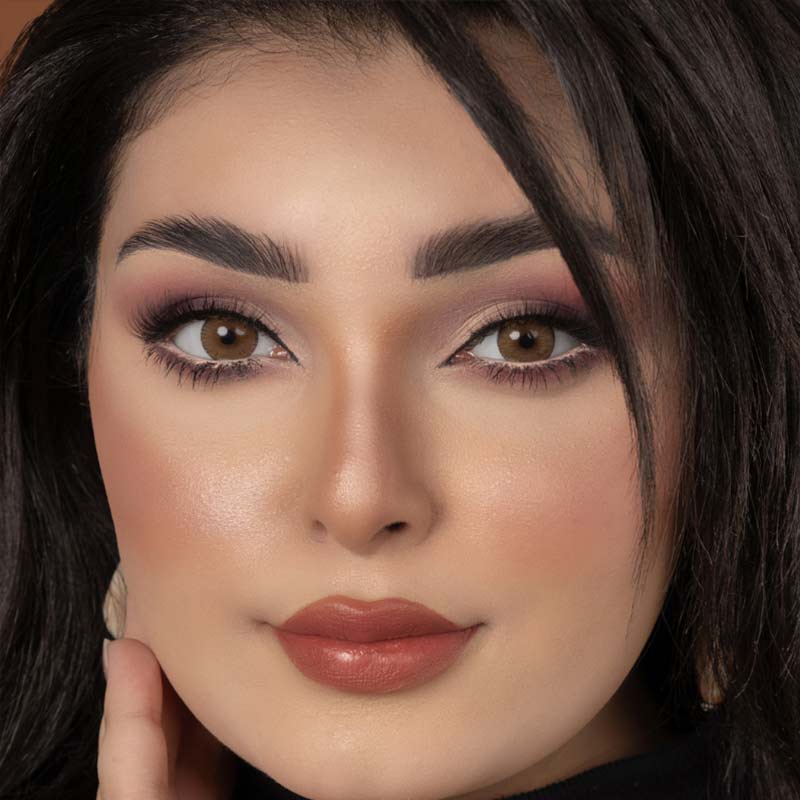 Lenses-Vibes-Colored-Urban-New-York-n-brown