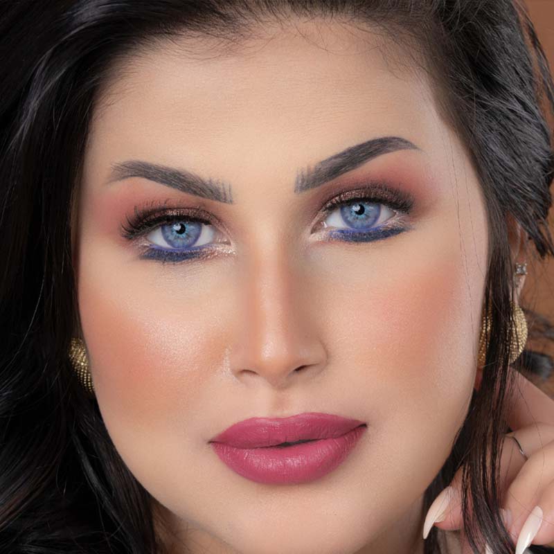 Lenses-Vibes-Colored-Urban-Siri-ash-blue