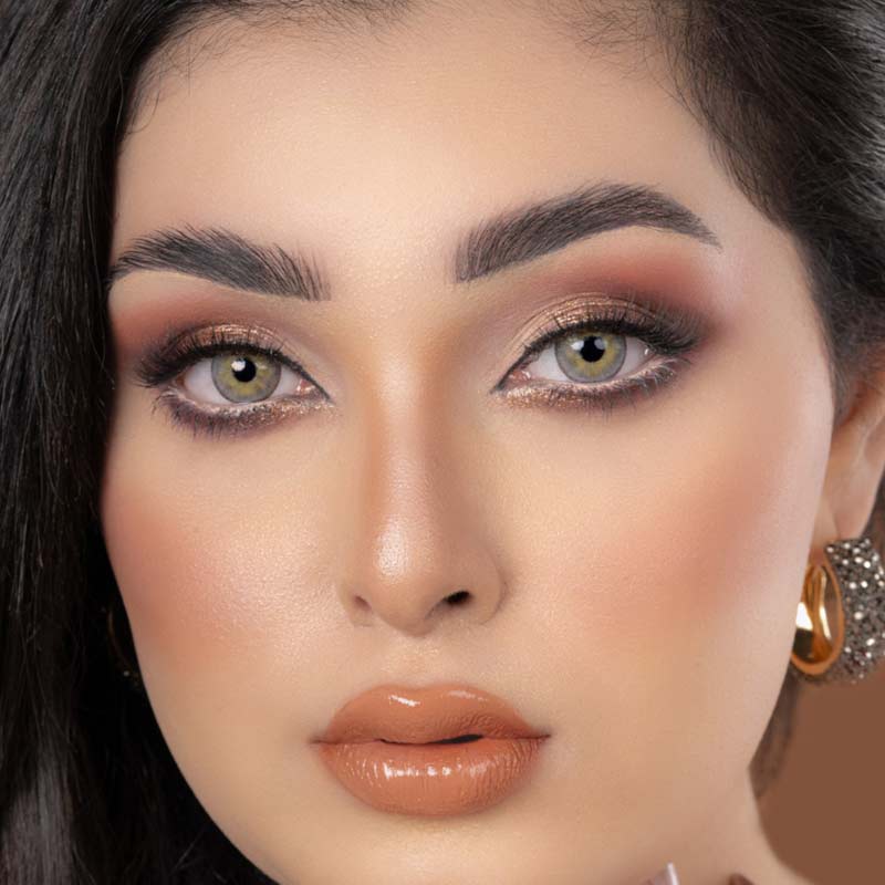 Lenses-Vibes-Colored-Urban-yukon-R-yellow