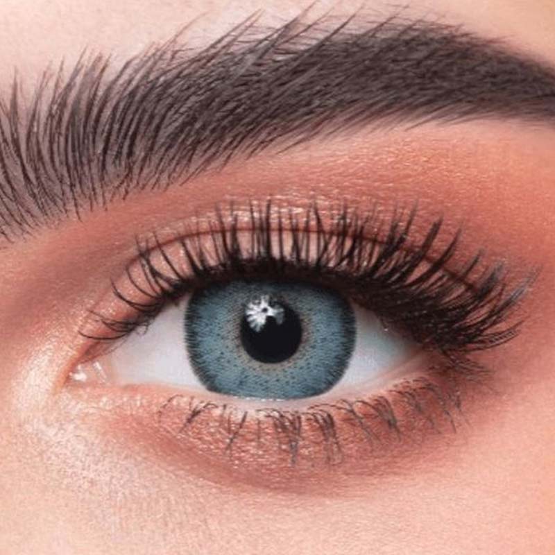 Lenses-Vibes-Colored-Lenses-Dahab-Lumirere-Blue2