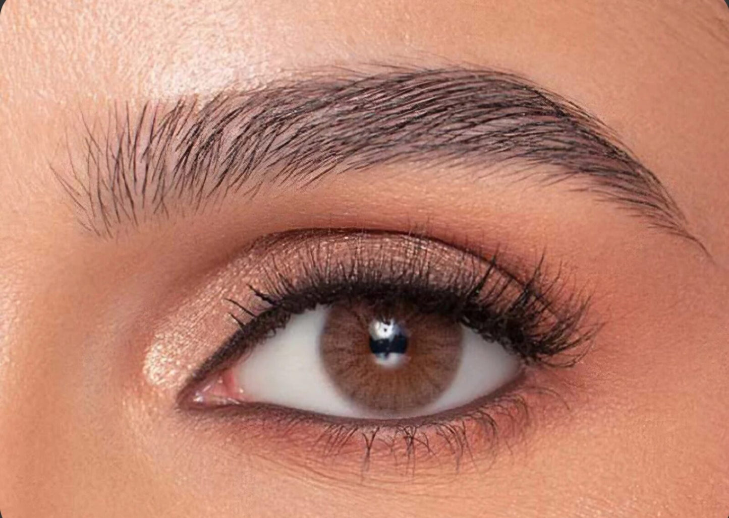 Screenshot_20250226_220905_Facebook