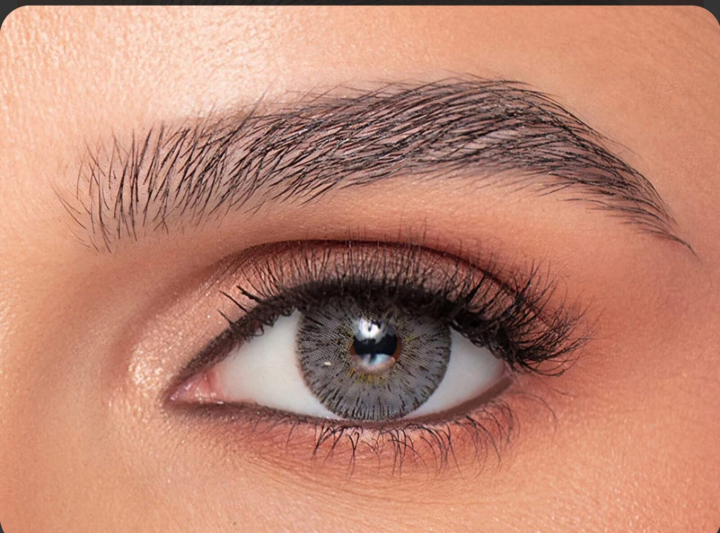 Screenshot_20250226_221036_Facebook