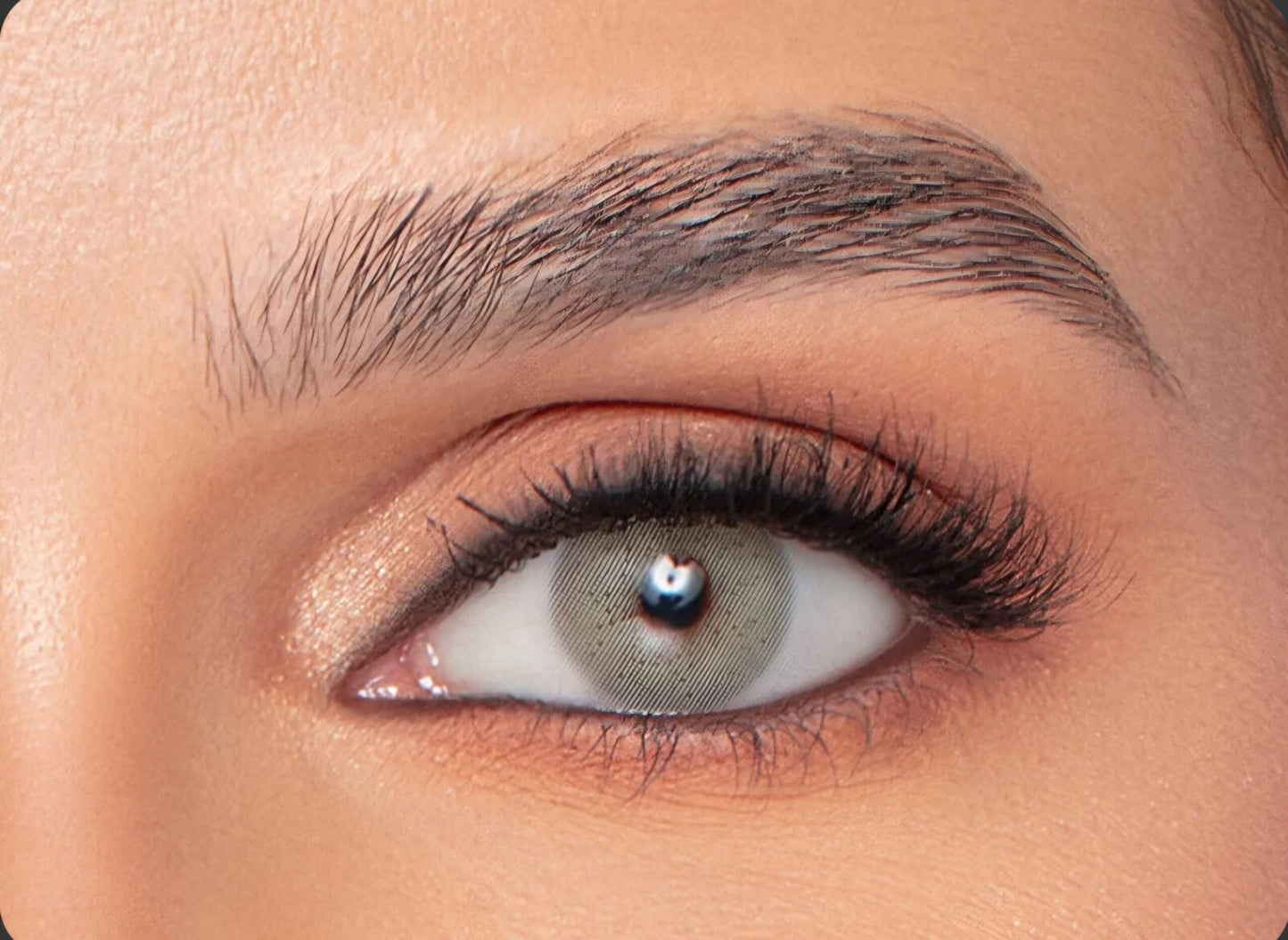 Screenshot_20250226_220933_Facebook