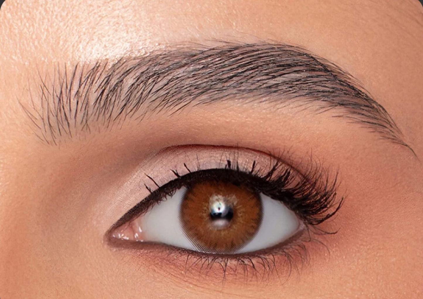 Screenshot_20250226_220818_Facebook