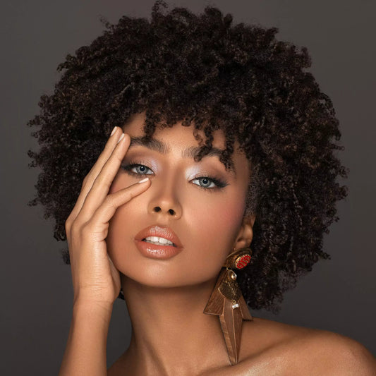 Bella Garent