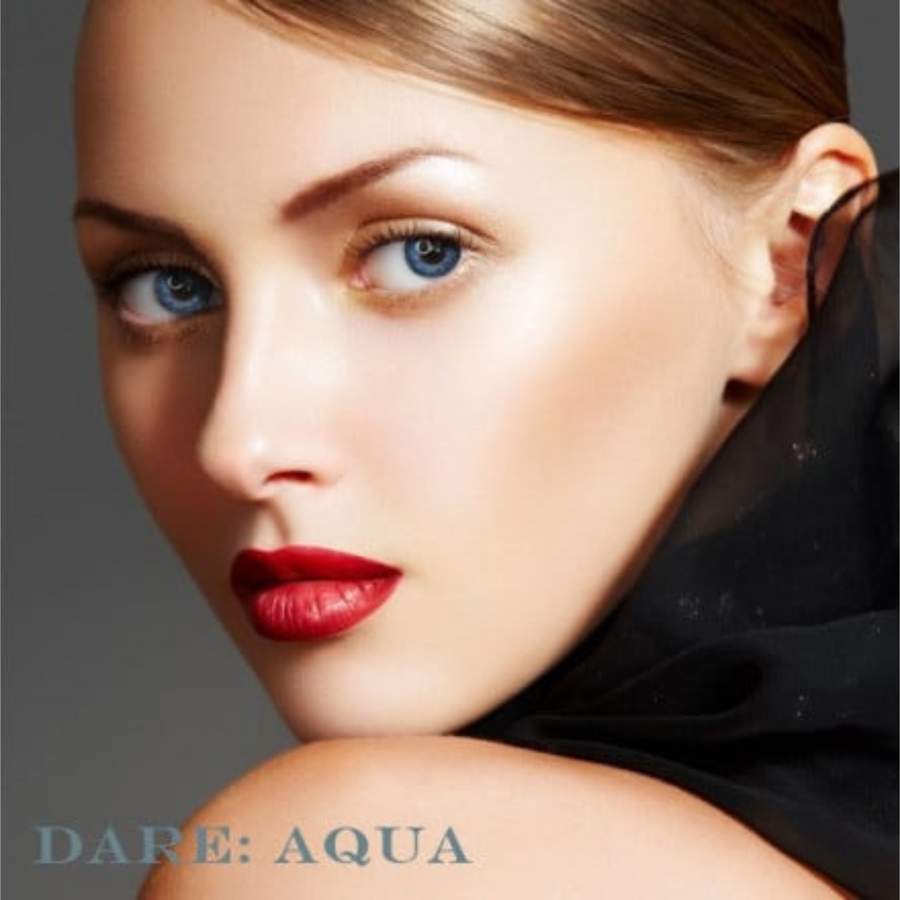 Adore Dare Aqua