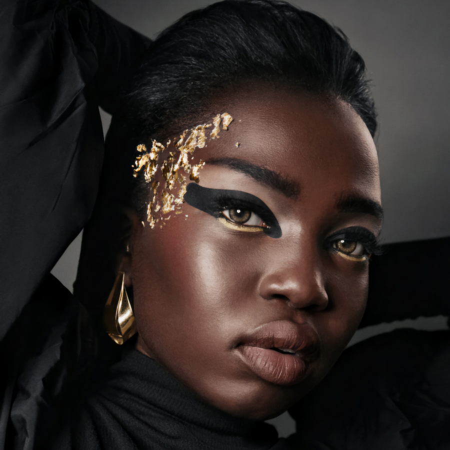 Adore Bi Hazel
