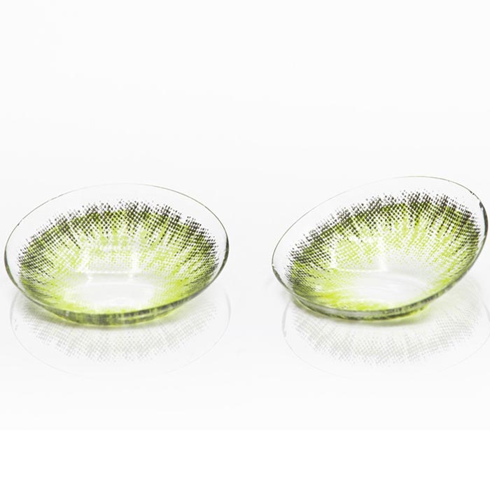 ADORE—PEARL-GREEN-3