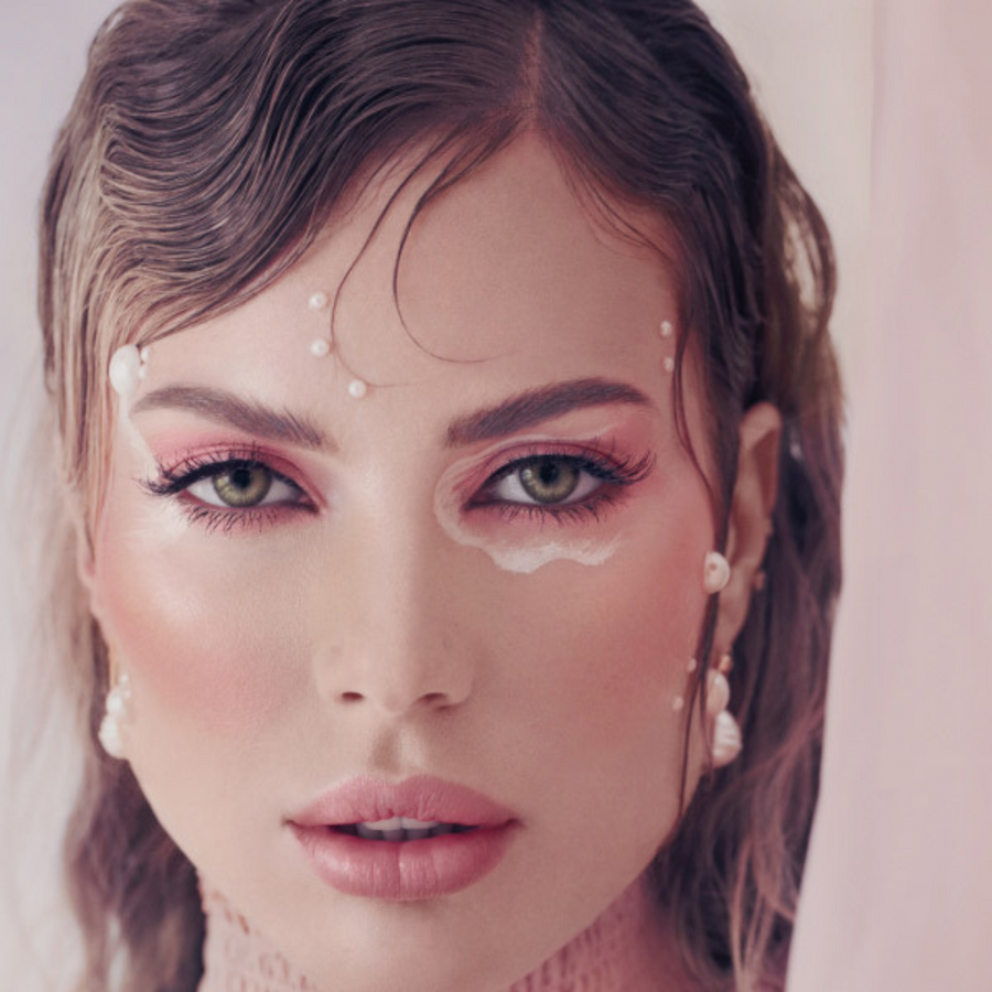 Adore Pearl Hazel