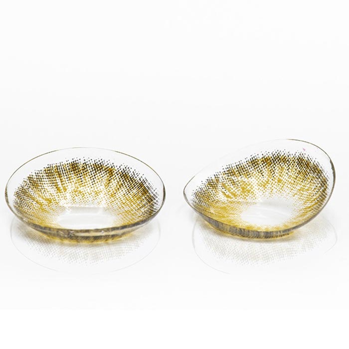 ADORE—PEARL-HAZEL-3