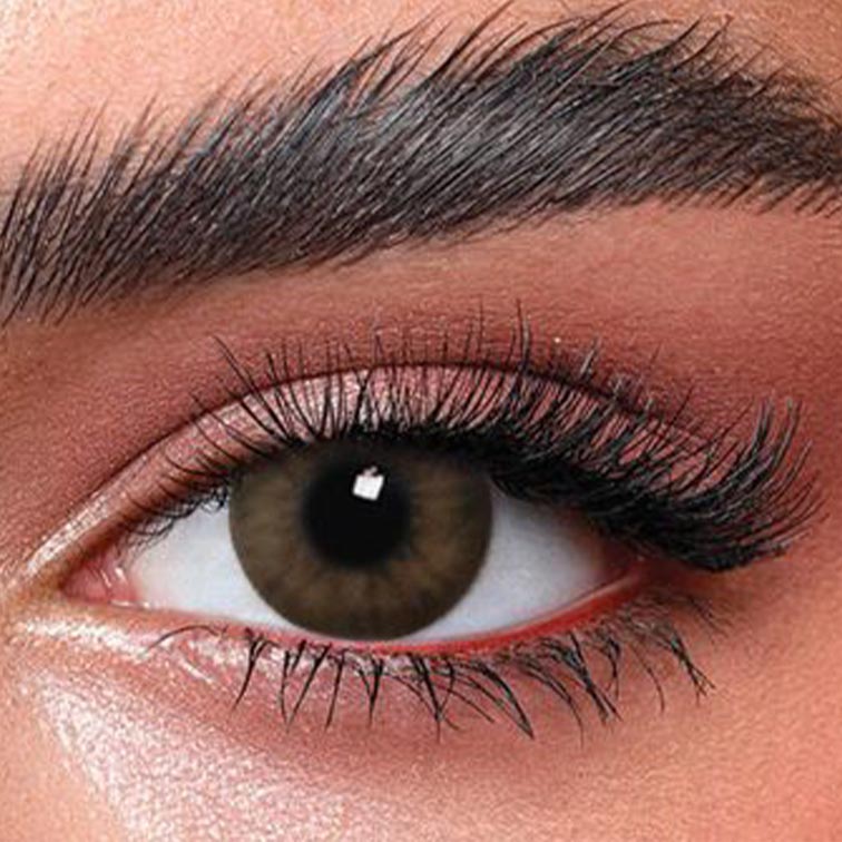 Bella—ALLURE-BLONDE-2