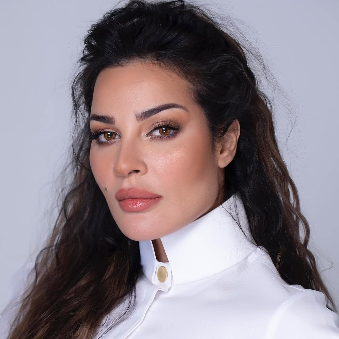 20250401_013057_0000