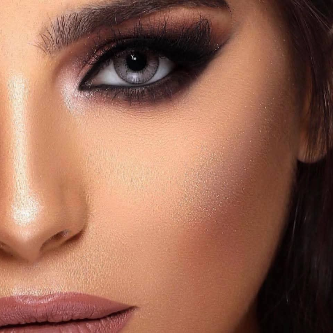 3_20250401_024756_0002