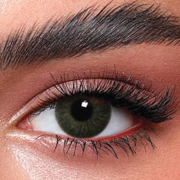 Bella—CONTOUR-GREEN-2