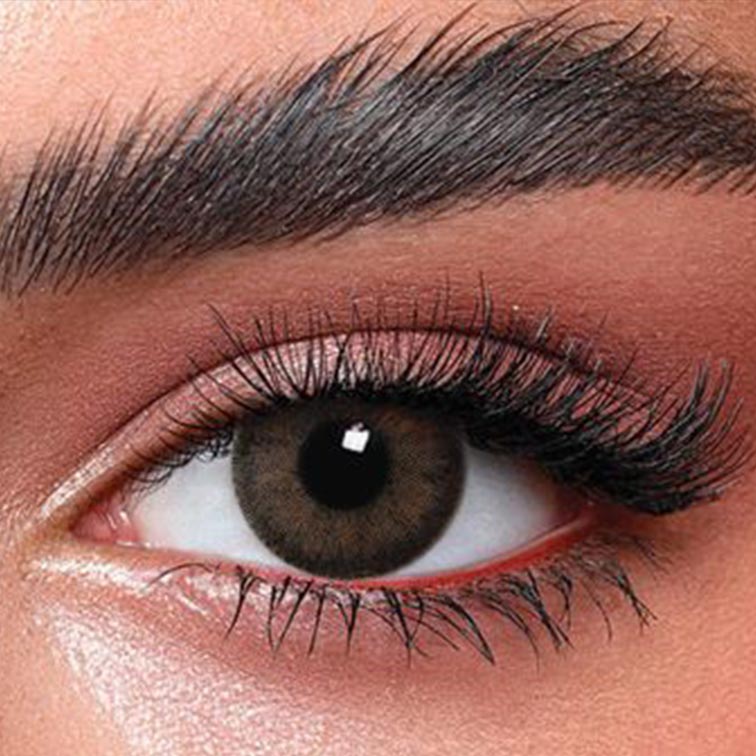 Bella—CONTOUR-HAZEL-2