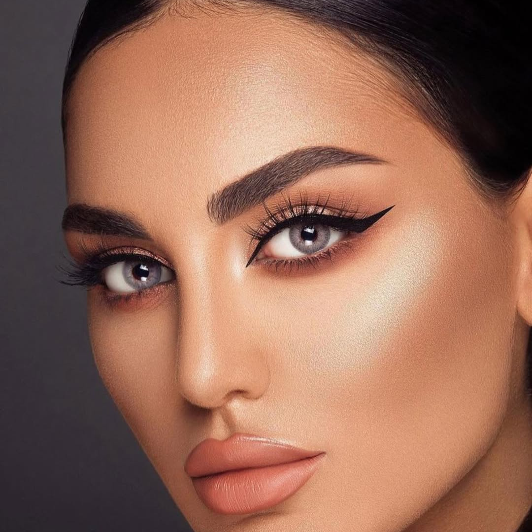 Untitled design_20250401_022234_0000