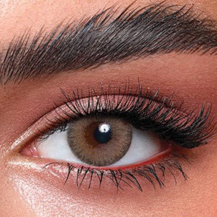 Bella—GREEN-OLIVE-2