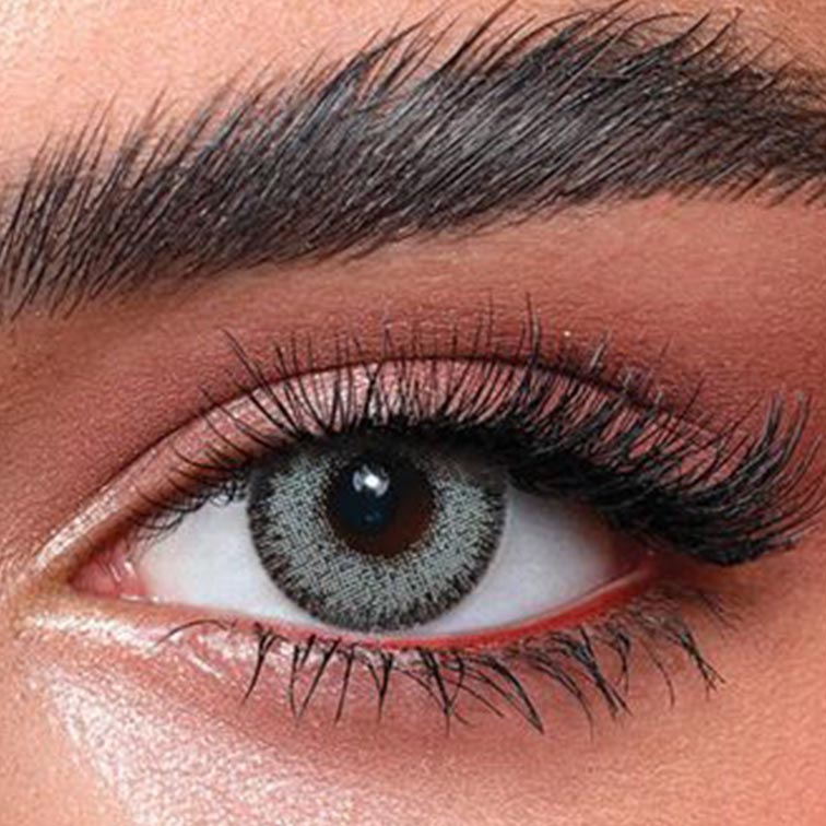 Bella—HIGHLIGHT-COOL-GRAY-2