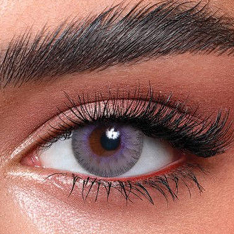 Bella—LAVENDER-GRAY-2