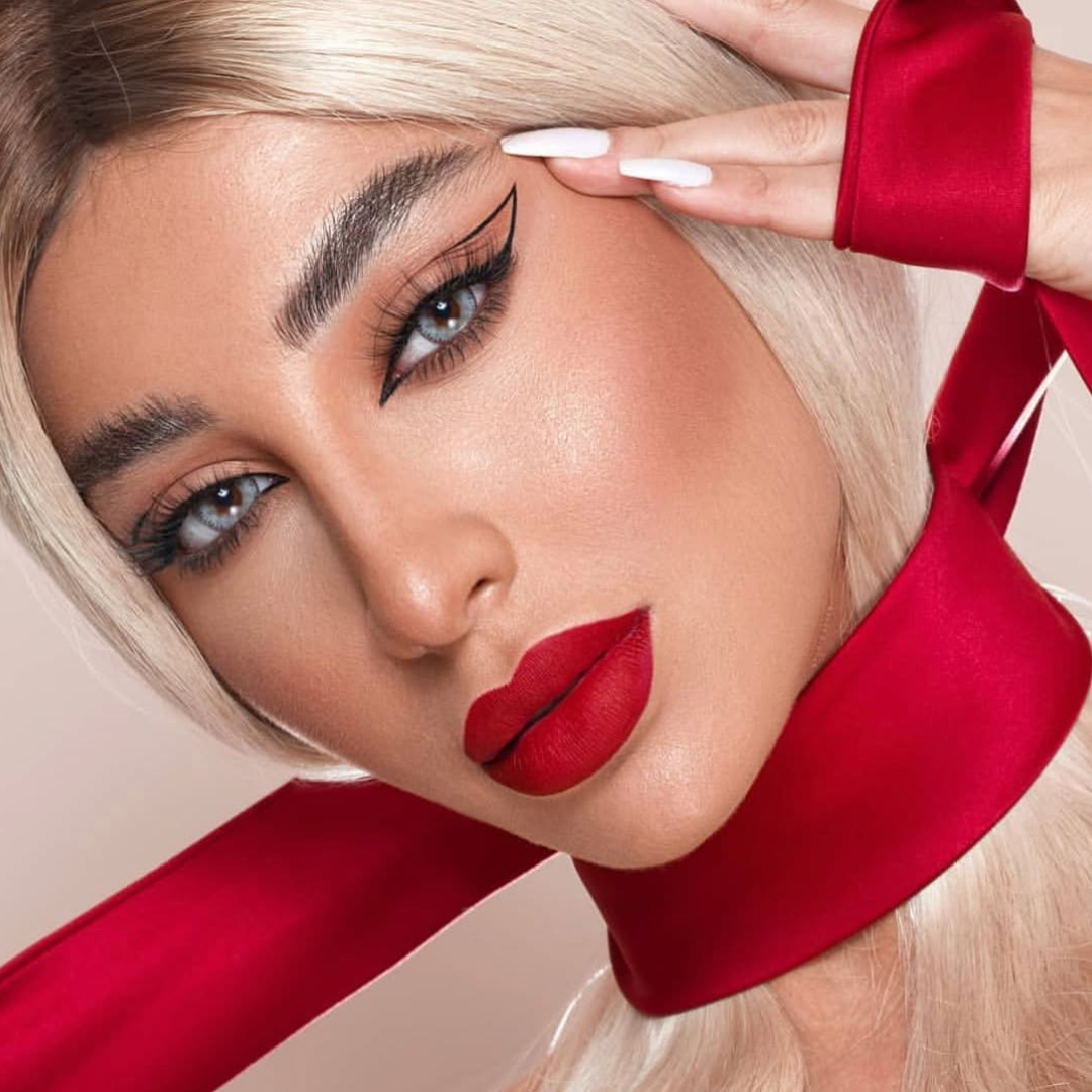 2_20250401_021818_0001