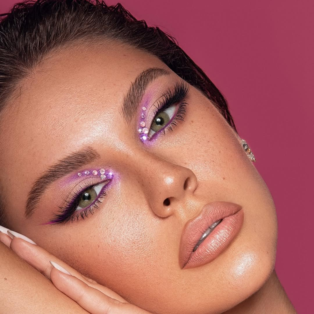 20250331_234534_0000