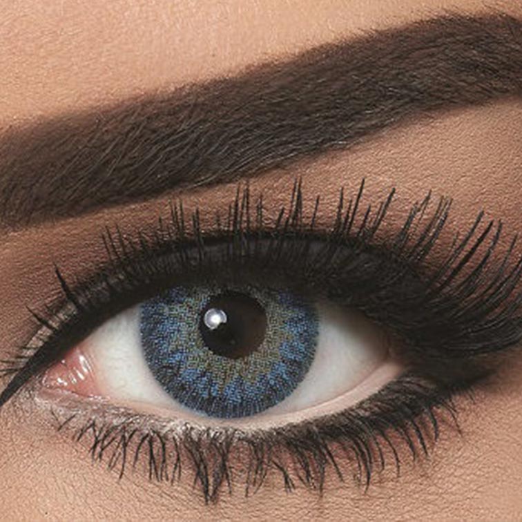 bella-NATURAL-COOL-BLUE-2