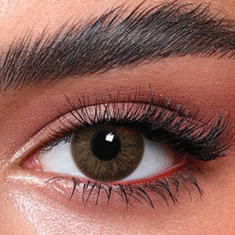 Bella-NATURAL-COOL-HAZEL-2