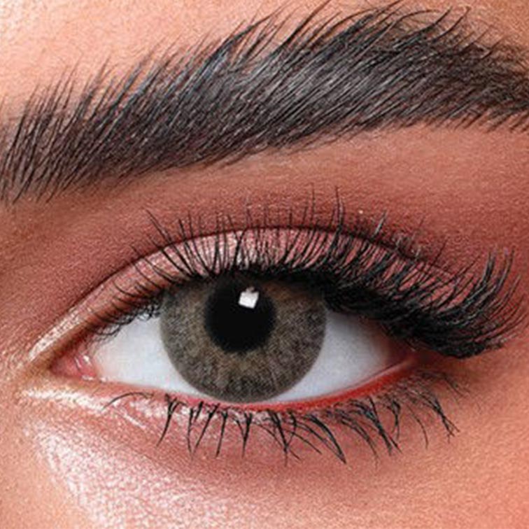 Bella-NATURAL-GRAY-2