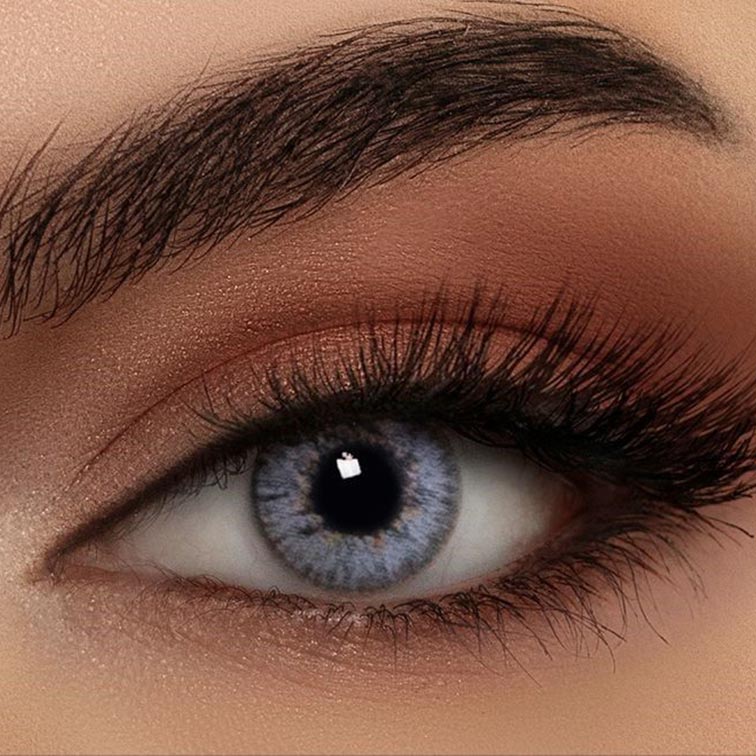 Bella-NATURAL-GRAY-BLUE-2