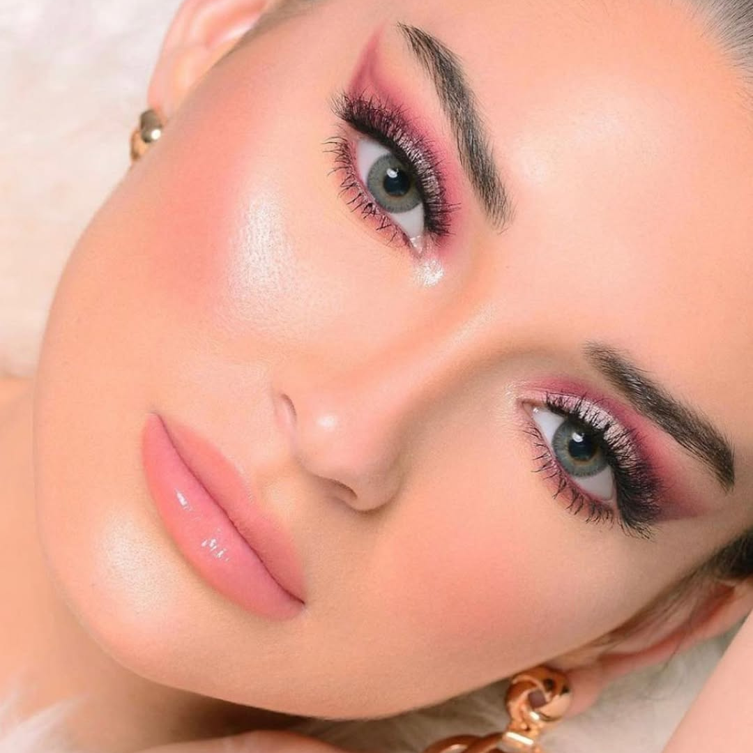 2_20250331_233615_0001