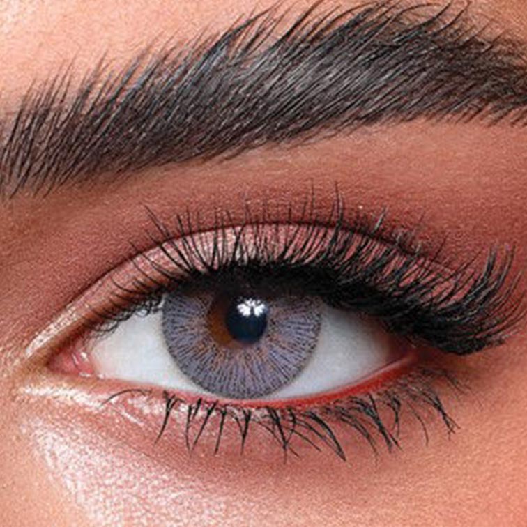 Bella-SILKY-GRAY-2