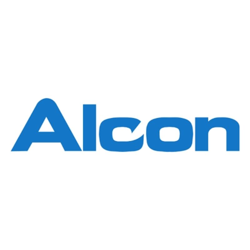 Alcon