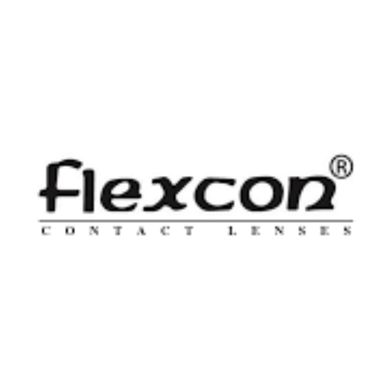 Flexcon