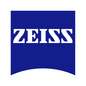 Zeiss