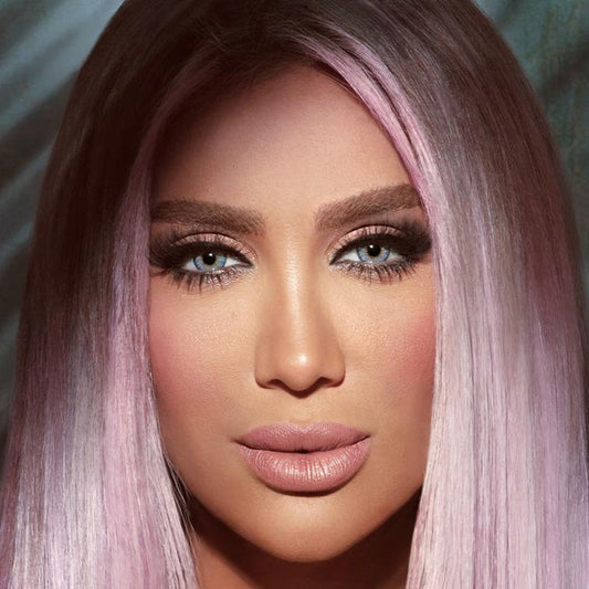 Bella—VIVID-BLUE-1