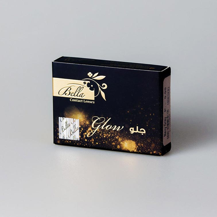 Bella—VIVID-BLUE-Box