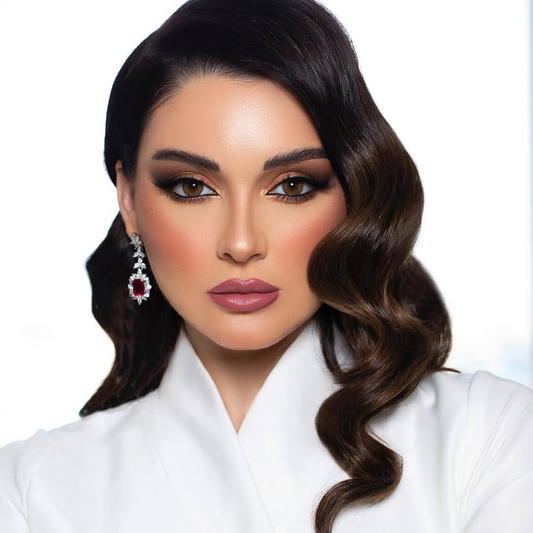 20250401_010802_0000