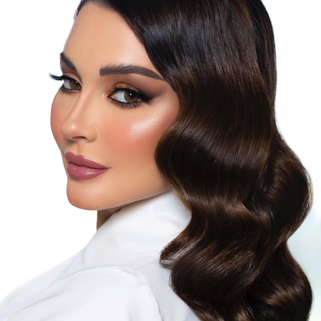 20250401_010802_0001