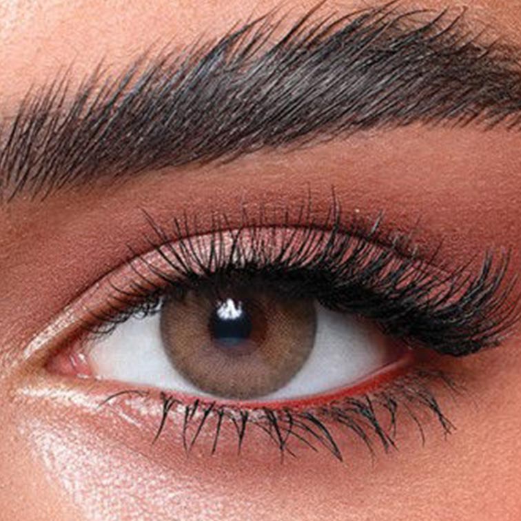 Bella—WILD-HONEY-2