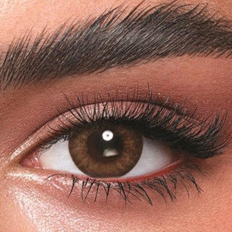 Bella-ALMOND-BROWN-2