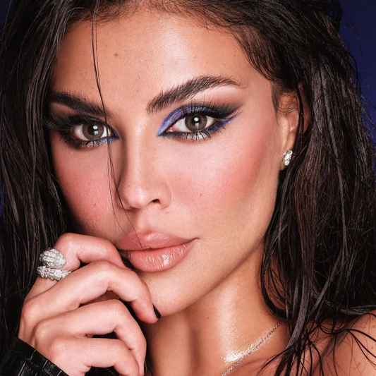 2_20250331_230950_0001