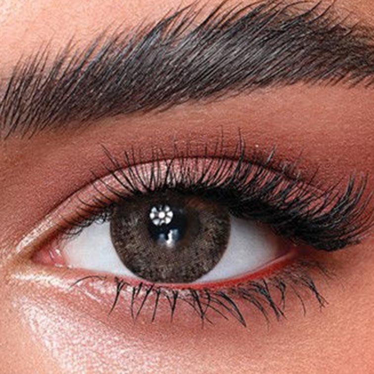 Bella-ASH-BROWN-2