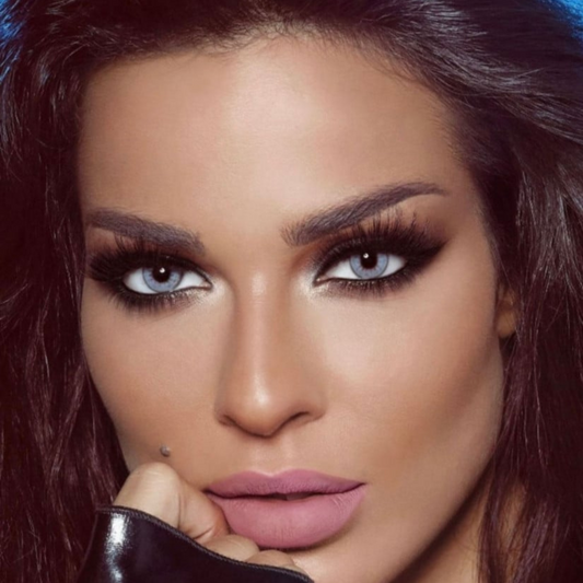 Untitled design_20250401_122644_0000