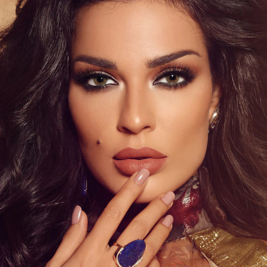 Untitled design_20250401_125644_0000