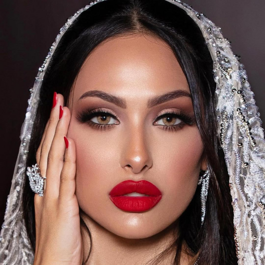 Untitled design_20250401_020907_0000