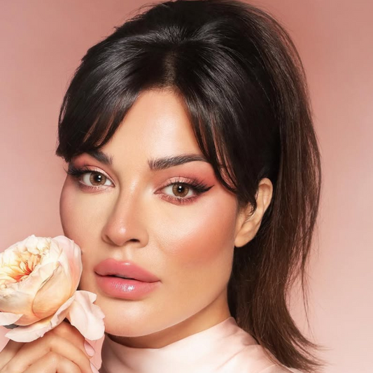 Untitled design_20250401_015102_0000