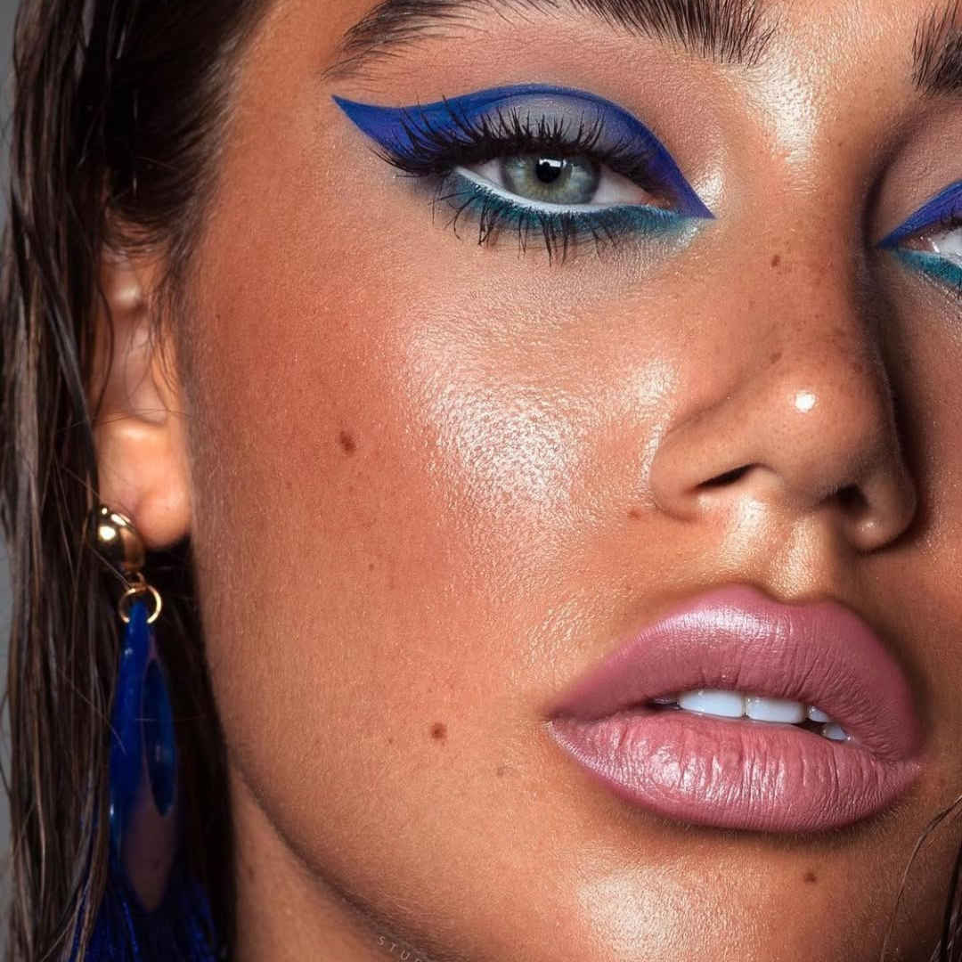 20250331_233220_0001